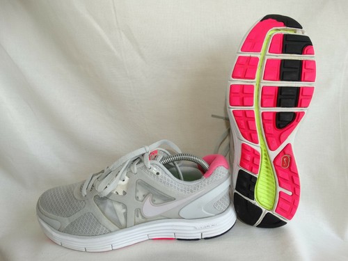 Nike lunarglide schuhe eu - nike, 3