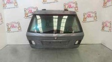 30074 heckklappe BMW SERIE 3