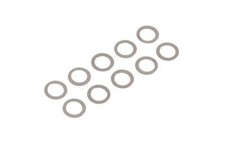 04976 distance ring - distance,