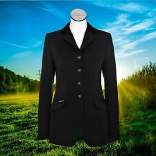 PIKEUR Turniersakko Epsom