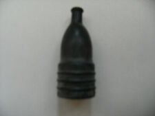 Bosch Gummikappe Gummitülle Schutzkappe für Hupe Hupenkabel Horn Öldruckschalter