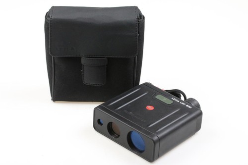 Lrf 800 rangemaster - lrf,
