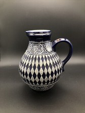 Marzi & Remy Steinzeug Krug