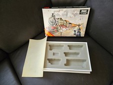 PIKO 472 ? H0 LEERKARTON für