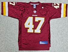 Nfl trikot washington redskins - nfl,