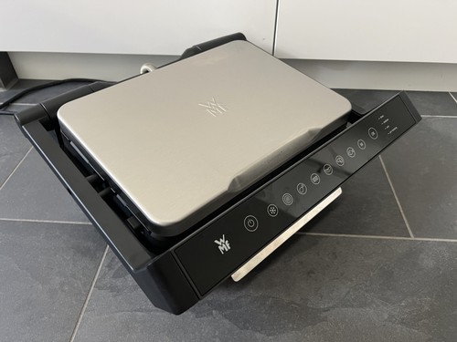 Wmf profi plus perfection - plus,