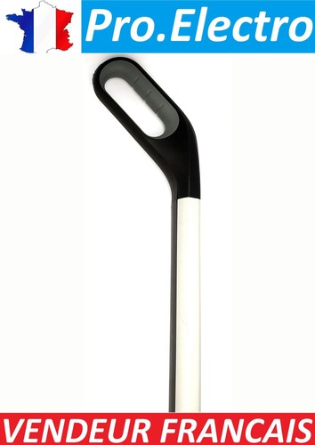 Karcher cordless - 7,