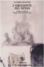 Der Sinnhorizont. Wahrheit und