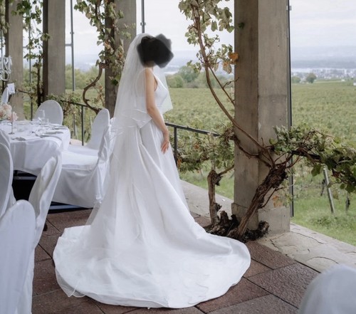 Brautkleid hochzeitskleid - brautkleid,
