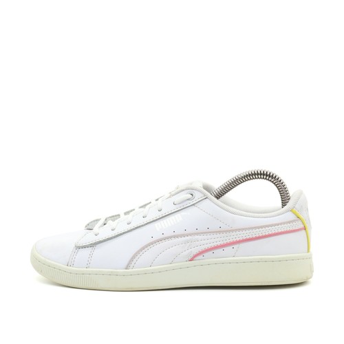 Puma damen 374512 sneaker - damen,