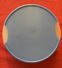 Tupperware keksdose dolce - tupperware,