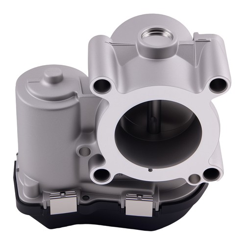 Drosselklappe for skoda fabia - for,