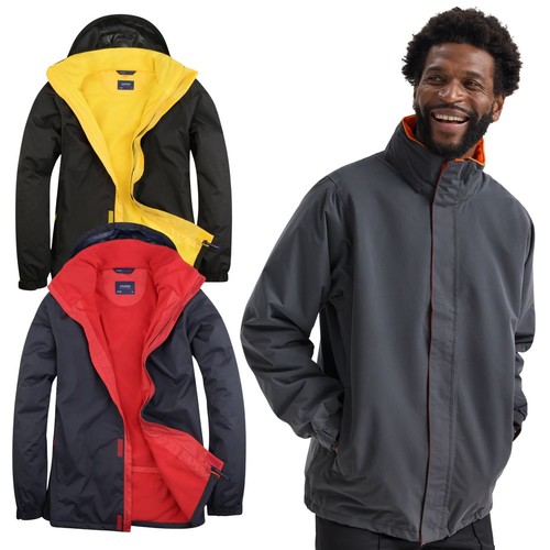 Premium jacke winddicht - jacke,