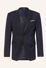 Joop Anzugsakko HERBY Slim Fit