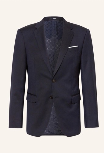 Joop anzugsakko herby slim fit - joop,