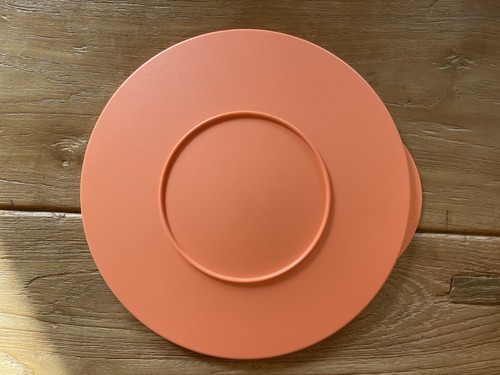 Tupperware ersatz deckel junge - tupperware,
