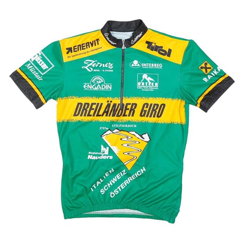 Löffler herren radtrikot - herren,