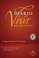 Tyndale biblia estudio del - biblia, de