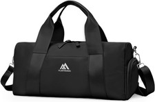 Sporttasche mädchen damen - mädchen,