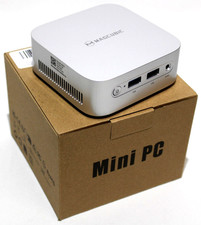 *Neu* Intel N150 Alder Lake