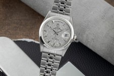 Tudor Prince Date Day Linen