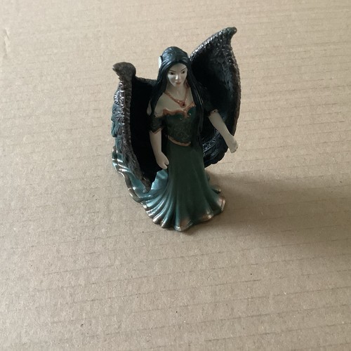 Seltene schleich bayala - schleich,