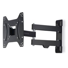 Hama Wandhalterung TV Monitor