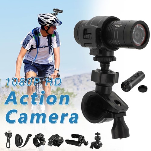 1080p action cam - 1080p,