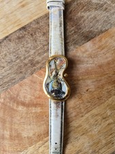 Softwatch exaequo dali - by,