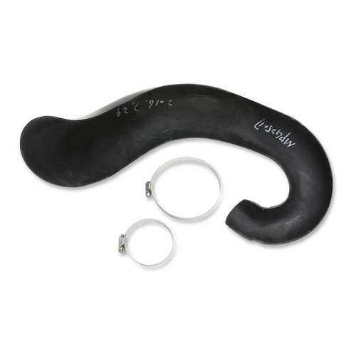 Moose line takt - moose,