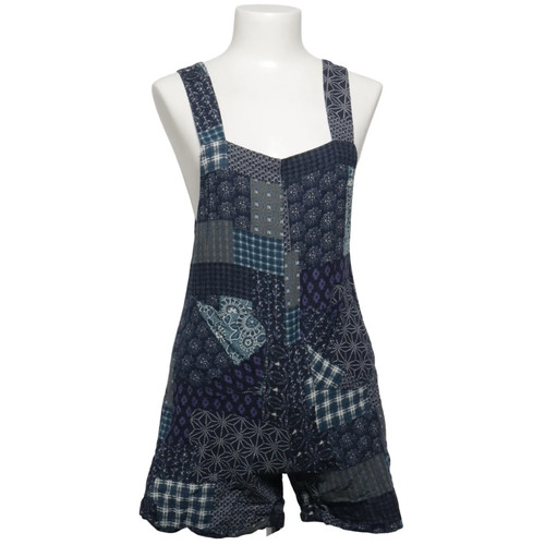 Cider jumpsuit größe xs - cider,, größe: