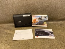 Betriebsanleitung Handbuch