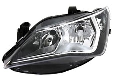 Scheinwerfer links für Seat