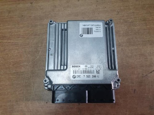 Bmw 3er e90 320i 2007 - 320i,