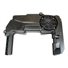 Subwoofer Bang & Olufson