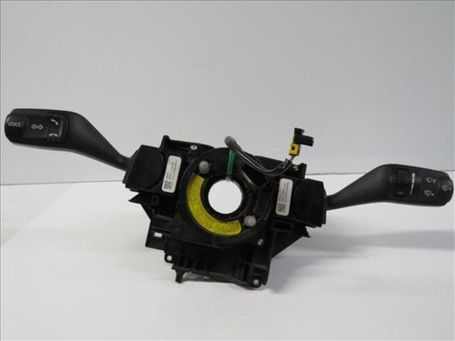 6g9t 13n064 lichtschalter - 6g9t-13n064-dj,