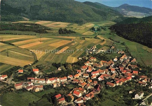 Emdenau edertal - emdenau,