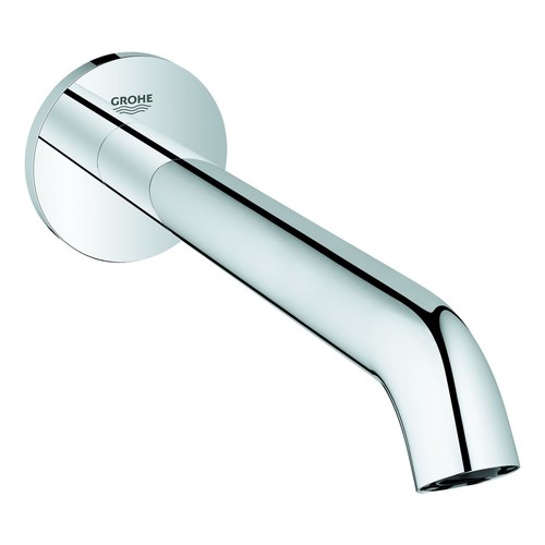 Grohe essence wanneneinlauf - essence,