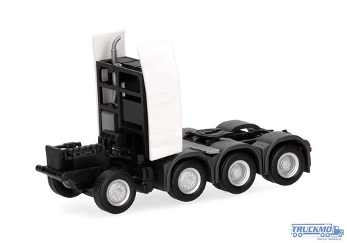 Herpa teileservice fahrgestell - herpa,