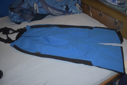 Kinder skihose 152 in - 152,