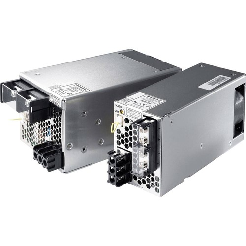 Tdk lambda hws600p - tdk-lambda, hws600p-48