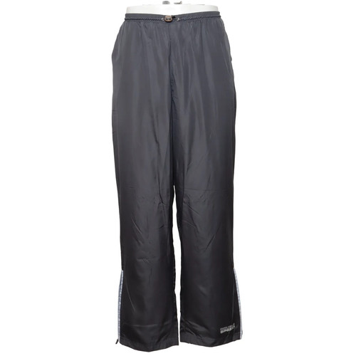 Double speed regenhose - double,