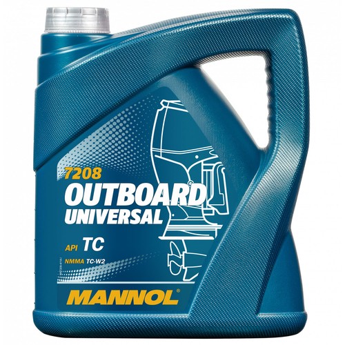 Liter außenbord motorenöl - außenbord,
