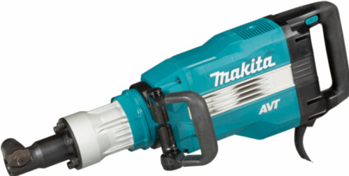Makita abbruchhammer hm1511 - makita,