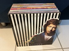 Vinyl sammlung - sammlung, /