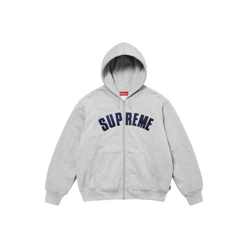 Supreme hoodie arc - supreme,