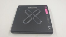 D'Addario XTB45130 XT Bass
