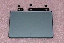 ASUS VivoBook Max F541N