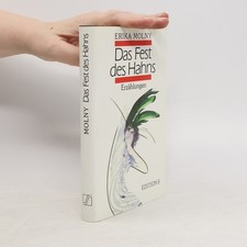 Das Fest des Hahns  |  Erika