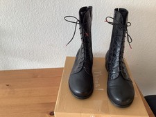 Think Stiefeletten/Boots, Gr
